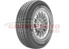 COP. 235/60 R18 103H CROSSCONTACT LX